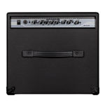 GRBass CUBE500 Premium Bass Combo