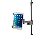 K&M 19796 Tablet Holder/Stativ