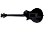 LTD EC-1000T CTM EVERTUNE BLK BLACK