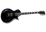 LTD EC-1000T CTM EVERTUNE BLK BLACK