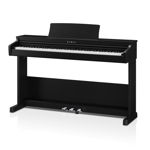 KAWAI CX 102 B