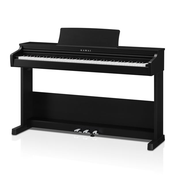 KAWAI CX 102 B