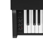 KAWAI CX 102 B