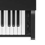 KAWAI CX 102 B
