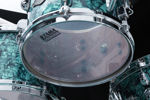 Tama Starclassic WBR52RZS-TQP