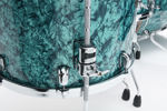 Tama Starclassic WBR52RZS-TQP