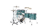 Tama Starclassic WBR52RZS-TQP