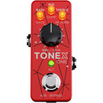 IK Multimedia TONEX ONE Brown Sound Red