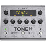 IK Multimedia TONEX Bass pedal