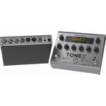 IK Multimedia TONEX Bass pedal