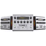 IK Multimedia TONEX Bass pedal