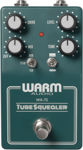 Warm Audio Tube Squealer
