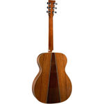 Martin Guitar OM Mikael Åkerfeldt