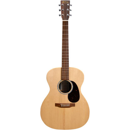 Martin Guitar 000-X2E Rosewood