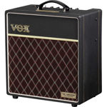 VOX AC4 Hand-Wired