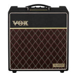 VOX AC4 Hand-Wired