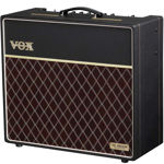 VOX AC15X Hand-Wired