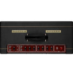 VOX AC15X Hand-Wired