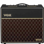 VOX AC15X Hand-Wired