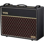 VOX AC30X Hand-Wired