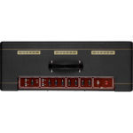 VOX AC30X Hand-Wired