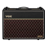 VOX AC30X Hand-Wired