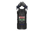 Zoom H5studio Handy Recorder