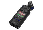Zoom H5studio Handy Recorder