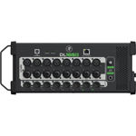 Mackie DL16SE 16-channel Digital Rack Mixer