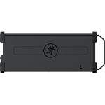 Mackie DL16SE 16-channel Digital Rack Mixer