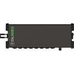 Mackie DL16SE 16-channel Digital Rack Mixer