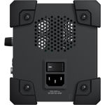 Mackie DL16SE 16-channel Digital Rack Mixer