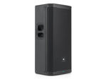 JBL PRX935 aktiv 3-veis 15" høyttaler, 2000W
