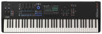 Yamaha MODX M7