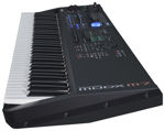 Yamaha MODX M7