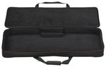 Yamaha SC-MODX M7 Bag