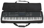 Yamaha SC-MODX M7 Bag