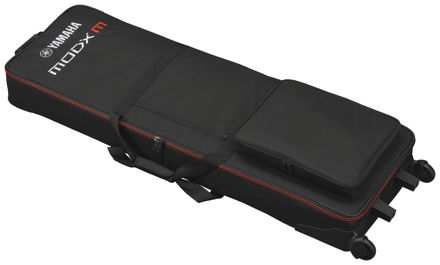 Yamaha SC-MODX M8 Bag