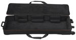 Yamaha SC-MODX M8 Bag