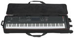 Yamaha SC-MODX M8 Bag