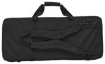 Yamaha SC-MODX M6 Bag
