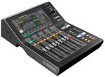 Yamaha DM3