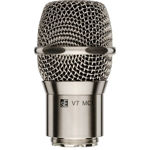 sE Electronics V7-MC1 Nickel