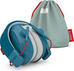 Alpine Muffy Kids - Blue