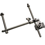 sE Electronics Reflexion filter Pro Black Chrome 25th Anniversary Edition