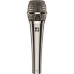 sE Electronics V7 Nickel