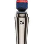 sE Electronics V7 Nickel