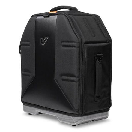 Gruvgear VSNR-6X14-BLK – Veloc Snare Bag(6×14)