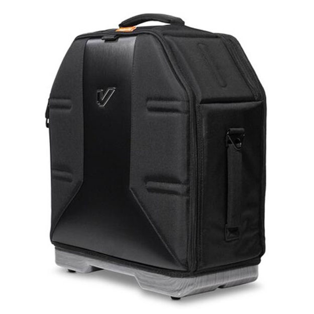 Gruvgear VSNR-6X14-BLK – Veloc Snare Bag(6×14)