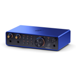 Focusrite Scarlett 2i2 Anniversary Edition